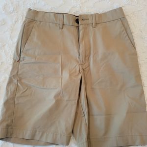 Mens shorts